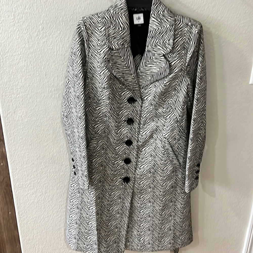 Cabi, medium, new